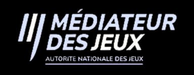 Médiateur des Jeux